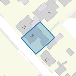 Perceel WKD00-T-1068