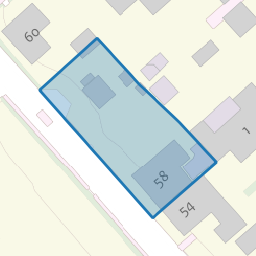 Perceel WKD00-T-1069