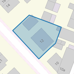 Perceel WKD00-T-1070