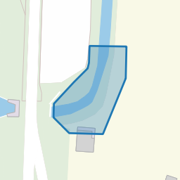 Perceel WKD00-T-1074