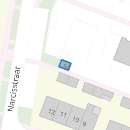 Perceel WKD00-T-1076