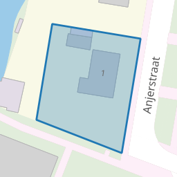 Perceel WKD00-T-1077