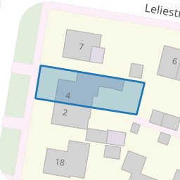 Perceel WKD00-T-1078