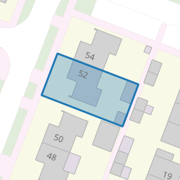 Perceel WKD00-T-1081