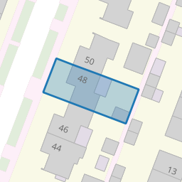 Perceel WKD00-T-1083