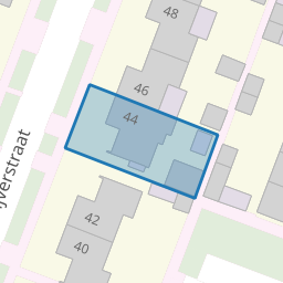 Perceel WKD00-T-1085