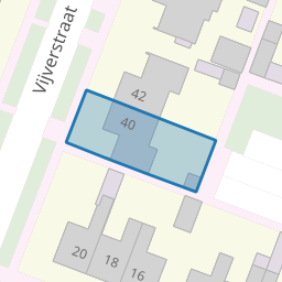 Perceel WKD00-T-1087