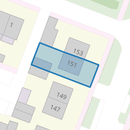 Perceel WKD00-T-1089