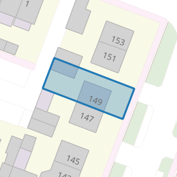 Perceel WKD00-T-1090