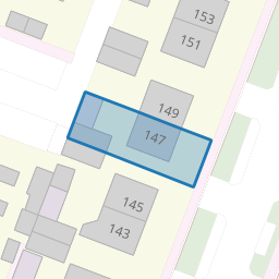 Perceel WKD00-T-1091