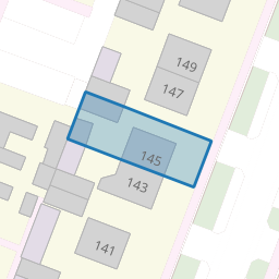 Perceel WKD00-T-1092