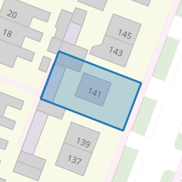 Perceel WKD00-T-1094