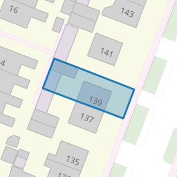 Perceel WKD00-T-1095