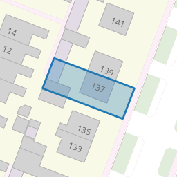 Perceel WKD00-T-1096