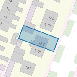 Perceel WKD00-T-1099