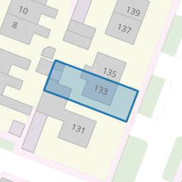 Perceel WKD00-T-1100