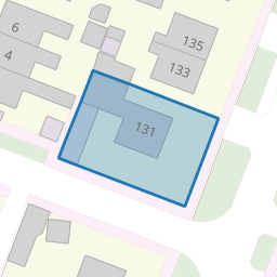 Perceel WKD00-T-1101