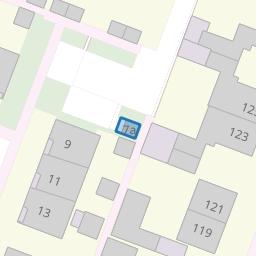 Perceel WKD00-T-1105