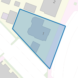 Perceel WKD00-T-1117