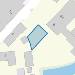 Perceel WKD00-T-1123