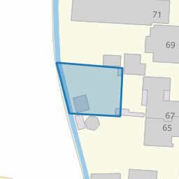 Perceel WKD00-T-1125