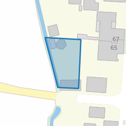 Perceel WKD00-T-1126