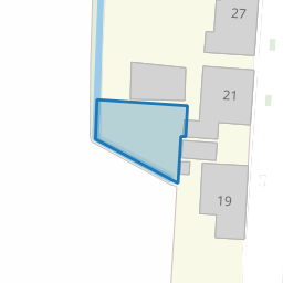 Perceel WKD00-T-1130