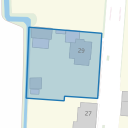 Perceel WKD00-T-1132