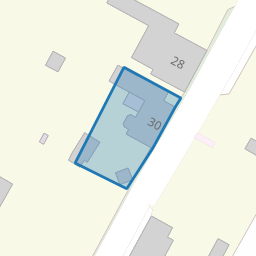 Perceel WKD00-T-1136