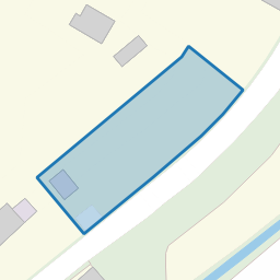 Perceel WKD00-T-1137