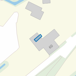 Perceel WKD00-T-1139