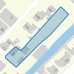 Perceel WKD00-T-1158