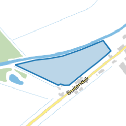 Perceel WKD00-T-1163