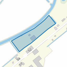 Perceel WKD00-T-1164