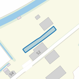 Perceel WKD00-T-1167