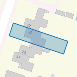 Perceel WKD00-T-1168