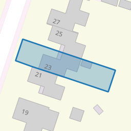 Perceel WKD00-T-1169