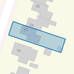 Perceel WKD00-T-1170