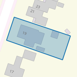 Perceel WKD00-T-1171