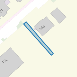 Perceel WKD00-T-1174