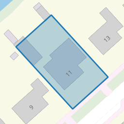 Perceel WKD00-T-1183