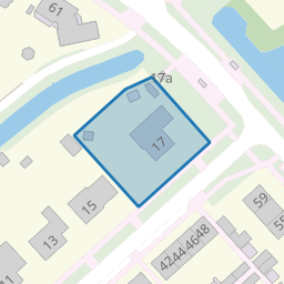 Perceel WKD00-T-1186