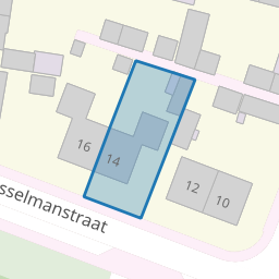 Perceel WKD00-T-1195