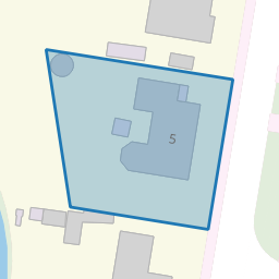 Perceel WKD00-T-1199