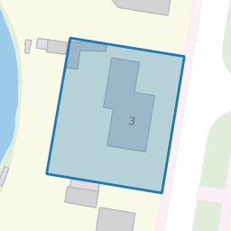 Perceel WKD00-T-1200