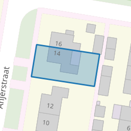 Perceel WKD00-T-1201