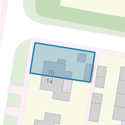 Perceel WKD00-T-1202