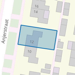 Perceel WKD00-T-1203