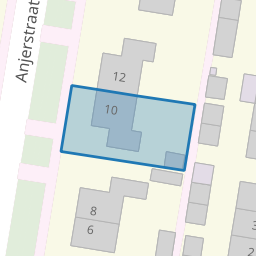 Perceel WKD00-T-1204