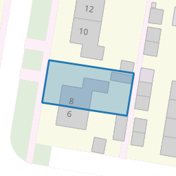 Perceel WKD00-T-1205